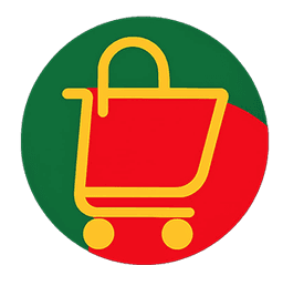 Cross Cart